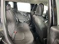 2021 Jeep Renegade Sport