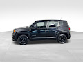 2021 Jeep Renegade Sport