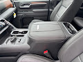 2026 GMC Sierra 3500HD Denali