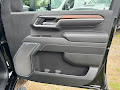 2026 GMC Sierra 3500HD Denali