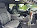 2026 GMC Sierra 3500HD Denali