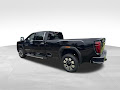 2026 GMC Sierra 3500HD Denali