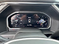 2026 GMC Sierra 3500HD Denali