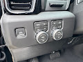 2026 GMC Sierra 3500HD Denali