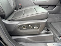 2026 GMC Sierra 3500HD Denali