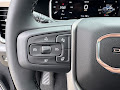2026 GMC Sierra 3500HD Denali