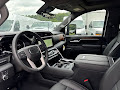 2026 GMC Sierra 3500HD Denali