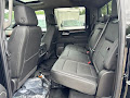 2026 GMC Sierra 3500HD Denali
