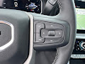 2026 GMC Sierra 3500HD Denali