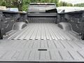 2026 GMC Sierra 3500HD Denali