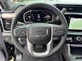 2026 GMC Sierra 3500HD Denali