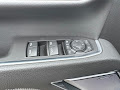 2026 GMC Sierra 3500HD Denali