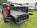 2026 GMC Sierra 3500HD Denali