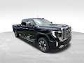 2026 GMC Sierra 3500HD Denali