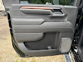 2026 GMC Sierra 3500HD Denali