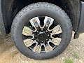 2026 GMC Sierra 3500HD Denali