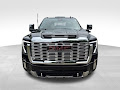 2026 GMC Sierra 3500HD Denali