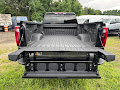 2026 GMC Sierra 3500HD Denali