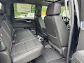 2026 GMC Sierra 3500HD Denali