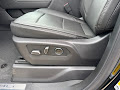 2026 GMC Sierra 3500HD Denali