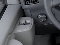2026 GMC Savana 3500 Work Van