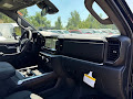 2026 GMC Sierra 2500HD SLT