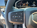 2026 GMC Sierra 2500HD SLT