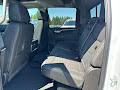 2026 GMC Sierra 2500HD SLT