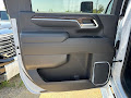 2026 GMC Sierra 2500HD SLT