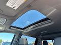 2026 GMC Sierra 2500HD SLT