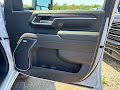 2026 GMC Sierra 2500HD SLT