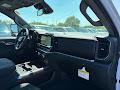 2026 GMC Sierra 2500HD SLT