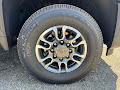 2026 GMC Sierra 2500HD SLT
