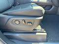 2026 GMC Sierra 2500HD SLT