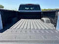 2026 GMC Sierra 2500HD SLT