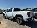 2026 GMC Sierra 2500HD SLT