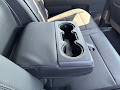 2026 GMC Sierra 2500HD SLT
