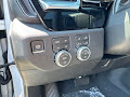 2026 GMC Sierra 2500HD SLT