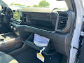 2026 GMC Sierra 2500HD SLT