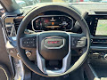 2026 GMC Sierra 2500HD SLT