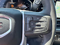 2026 GMC Sierra 2500HD SLT