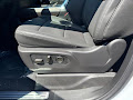 2026 GMC Sierra 2500HD SLT