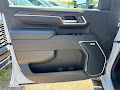 2026 GMC Sierra 2500HD SLT