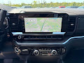 2026 GMC Sierra 2500HD SLT