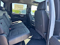 2026 GMC Sierra 2500HD SLT