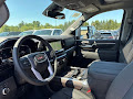 2026 GMC Sierra 2500HD SLT