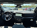 2026 GMC Sierra 2500HD SLT