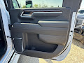 2026 GMC Sierra 2500HD SLT