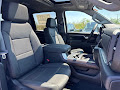 2026 GMC Sierra 2500HD SLT