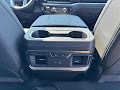2026 GMC Sierra 2500HD SLT